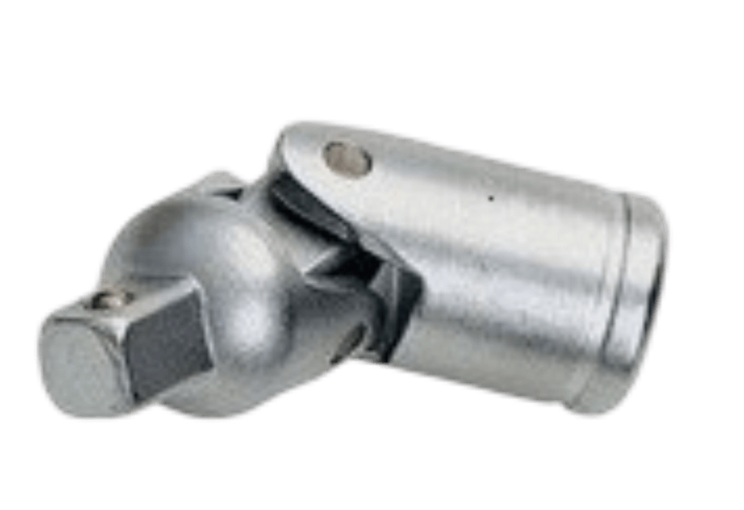 Карданный шарнир