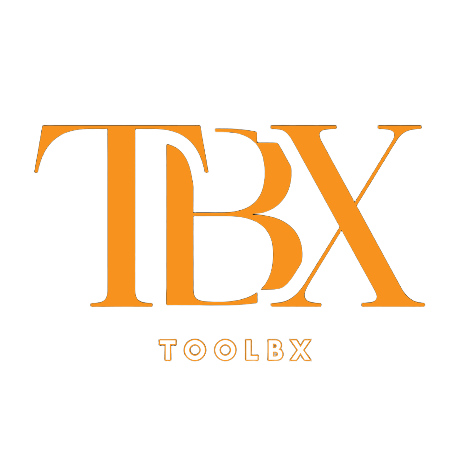 ToolBx.by - Зарядные станции и аксессуары
